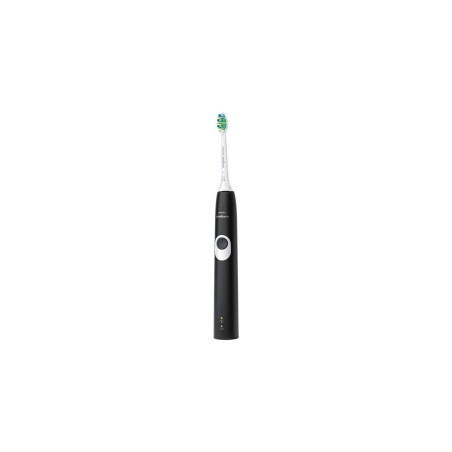 Philips HX6800 Toothbrush Set - Ultimate Oral Care for a Brilliant Smile